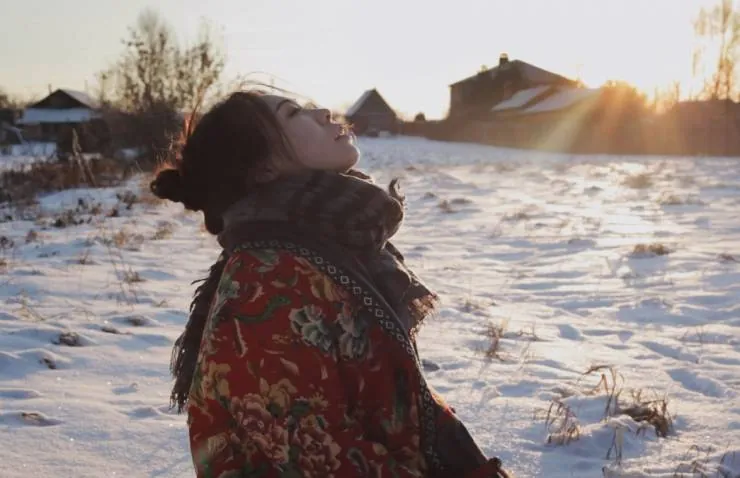 Ню (2018) в хорошем качестве через торрент Ню (2018) фильм в хорошем качестве через торрент