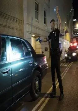 Полицейский седан (2019) через торрент бесплатно Полицейский седан (2019) фильм через торрент бесплатно