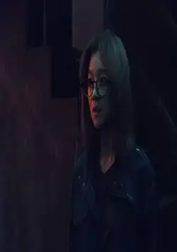 Затемнение (2019) через торрент бесплатно Затемнение (2019) фильм через торрент бесплатно