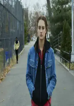 Хорошая осанка (2019) в хорошем качестве через торрент Хорошая осанка (2019) фильм в хорошем качестве через торрент