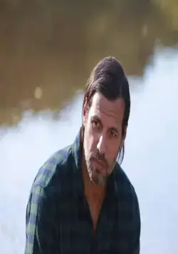 Звери (2018) через торрент бесплатно Звери (2018) фильм через торрент бесплатно