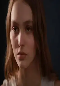 Звери (2018) через торрент скачать Звери (2018) фильм через торрент скачать