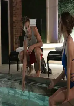 Переспать с учеником (2019) через торрент бесплатно Переспать с учеником (2019) фильм через торрент бесплатно