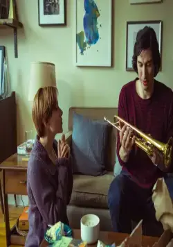 Брачная история (2019) через торрент скачать Брачная история (2019) фильм через торрент скачать