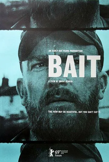 Наживка / Bait (2019) фильм скачать через торрент в хорошем качестве