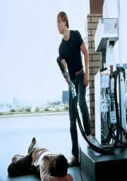 Соседские мальчишки (1985) через торрент бесплатно Соседские мальчишки (1985) фильм через торрент бесплатно