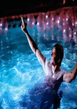 Соседские мальчишки (1985) через торрент скачать Соседские мальчишки (1985) фильм через торрент скачать