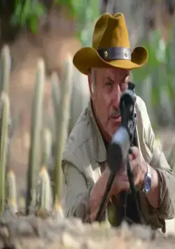 Бакурау (2019) в хорошем качестве через торрент Бакурау (2019) фильм в хорошем качестве через торрент