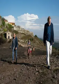 Фрэнки (2019) через торрент бесплатно Фрэнки (2019) фильм через торрент бесплатно