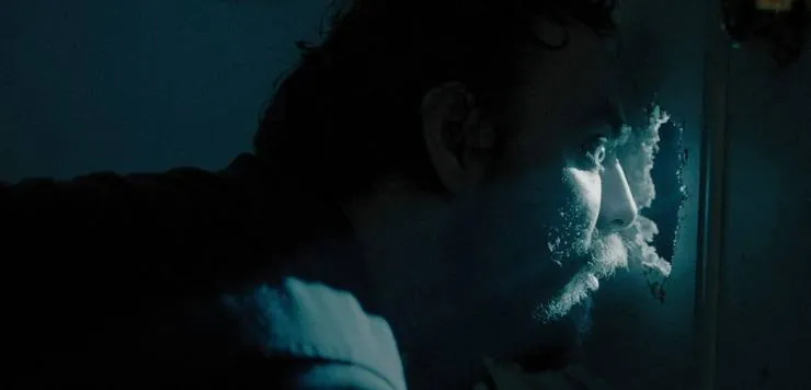 После полуночи (2019) через торрент бесплатно После полуночи (2019) фильм через торрент бесплатно