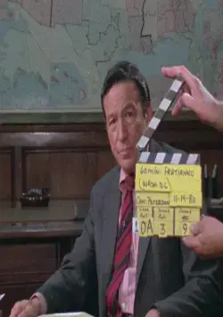 С вами Майк Уоллес (2019) через торрент бесплатно С вами Майк Уоллес (2019) фильм через торрент бесплатно