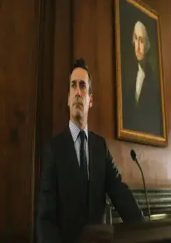 Отчёт о пытках (2019) в хорошем качестве через торрент Отчёт о пытках (2019) фильм в хорошем качестве через торрент