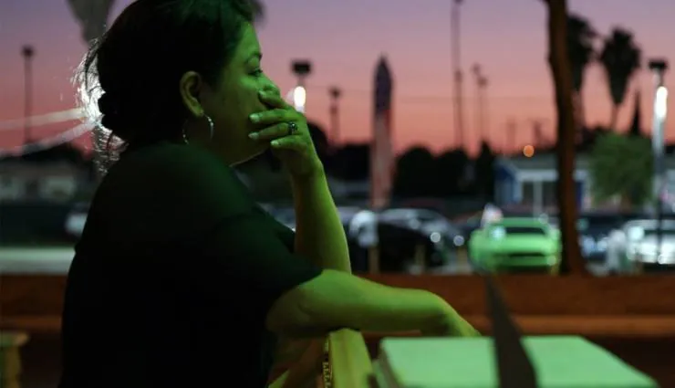 По лезвию ножа (2018) через торрент бесплатно По лезвию ножа (2018) фильм через торрент бесплатно