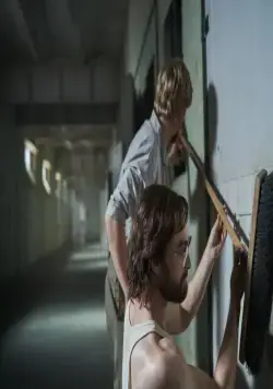 Побег из Претории (2020) через торрент бесплатно Побег из Претории (2020) фильм через торрент бесплатно