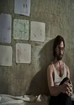 Побег из Претории (2020) в хорошем качестве через торрент Побег из Претории (2020) фильм в хорошем качестве через торрент