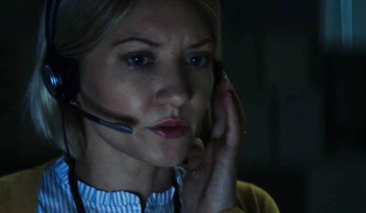 Порталы (2019) через торрент скачать Порталы (2019) фильм через торрент скачать