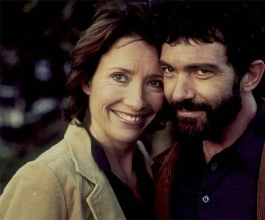 Мечтая об Аргентине (2003) через торрент скачать Мечтая об Аргентине (2003) фильм через торрент скачать