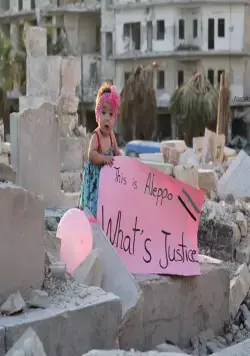 Для Самы (2019) в хорошем качестве через торрент Для Самы (2019) фильм в хорошем качестве через торрент