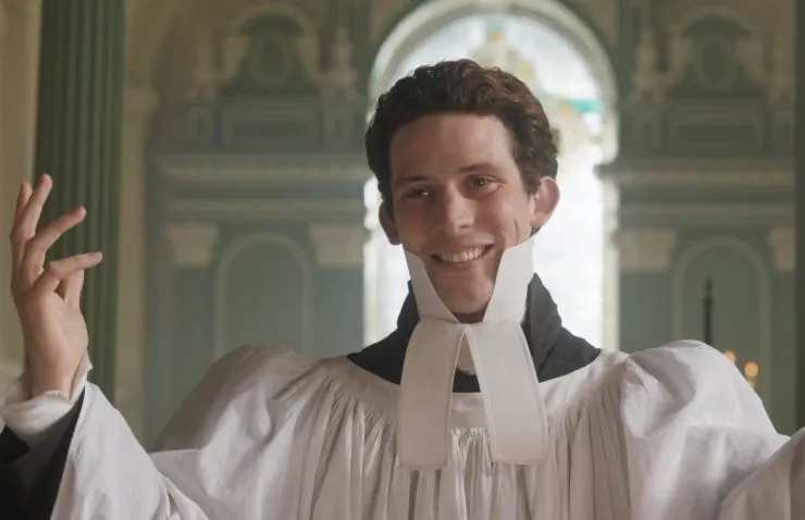 Эмма. (2020) через торрент бесплатно Эмма. (2020) фильм через торрент бесплатно