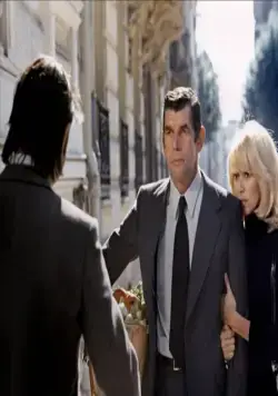 Жил-был полицейский (1972) через торрент скачать Жил-был полицейский (1972) фильм через торрент скачать