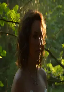 Город невест (2019) через торрент скачать Город невест (2019) сериал через торрент скачать