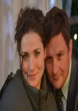 Город невест (2019) через торрент бесплатно Город невест (2019) сериал через торрент бесплатно