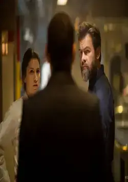 Шефы (2015) в хорошем качестве через торрент Шефы (2015) сериал в хорошем качестве через торрент