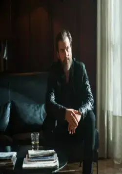 Шефы (2015) через торрент бесплатно Шефы (2015) сериал через торрент бесплатно