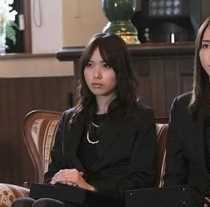 Код «Синий» (2008) через торрент бесплатно Код «Синий» (2008) сериал через торрент бесплатно