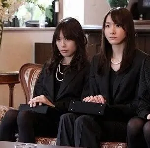 Код «Синий» (2008) в хорошем качестве через торрент Код «Синий» (2008) сериал в хорошем качестве через торрент