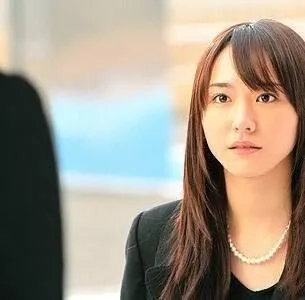 Код «Синий» (2008) через торрент скачать Код «Синий» (2008) сериал через торрент скачать