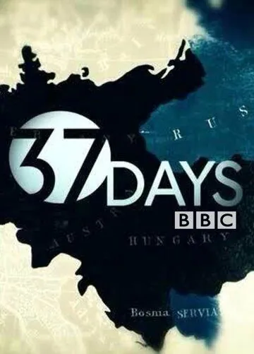 37 дней / 37 Days (2014) сериал скачать через торрент в хорошем качестве