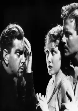 Самая опасная игра (1932) через торрент скачать Самая опасная игра (1932) фильм через торрент скачать