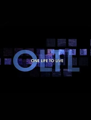 Одна жизнь, чтобы жить / One Life to Live (1968) сериал скачать через торрент в хорошем качестве
