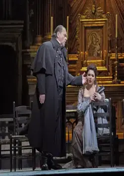 Тоска (2020) через торрент бесплатно Тоска (2020) фильм через торрент бесплатно