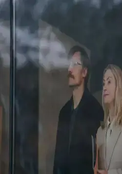 Отель для самоубийц (2019) через торрент скачать Отель для самоубийц (2019) фильм через торрент скачать