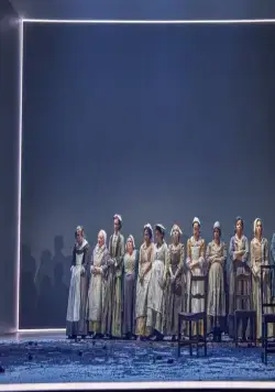 Небеса (2020) через торрент бесплатно Небеса (2020) фильм через торрент бесплатно