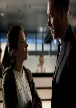 Без тебя (2011) через торрент скачать Без тебя (2011) сериал через торрент скачать