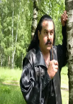 Кармелита. Роковая любовь (2005) в хорошем качестве через торрент Кармелита. Роковая любовь (2005) сериал в хорошем качестве через торрент