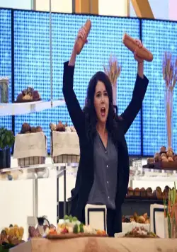 Необыкновенный плейлист Зои (2020) через торрент бесплатно Необыкновенный плейлист Зои (2020) сериал через торрент бесплатно