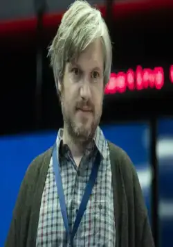 Разведка (2020) через торрент скачать Разведка (2020) сериал через торрент скачать