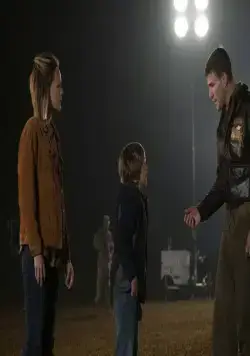 Удивительные истории (2020) в хорошем качестве через торрент Удивительные истории (2020) сериал в хорошем качестве через торрент