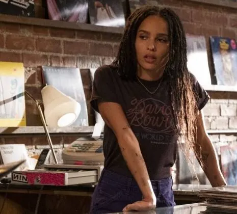 Меломанка (2020) через торрент скачать Меломанка (2020) сериал через торрент скачать