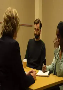 Падение в мёртвые воды (2020) через торрент скачать Падение в мёртвые воды (2020) сериал через торрент скачать