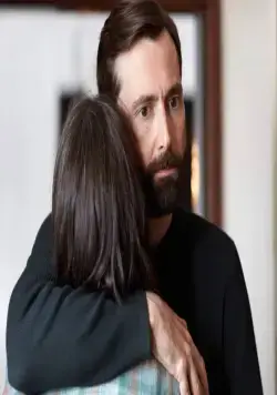 Падение в мёртвые воды (2020) через торрент бесплатно Падение в мёртвые воды (2020) сериал через торрент бесплатно