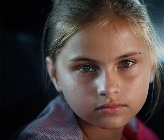 Малыш Кенкен (2014) через торрент скачать Малыш Кенкен (2014) сериал через торрент скачать