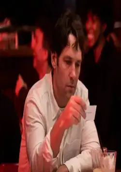 Жить с самим собой (2019) через торрент скачать Жить с самим собой (2019) сериал через торрент скачать