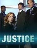 Правосудие / Justice (2006) сериал скачать через торрент в хорошем качестве