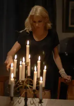 Оккупант (2011) в хорошем качестве через торрент Оккупант (2011) фильм в хорошем качестве через торрент