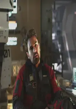 Мой создатель (2020) через торрент скачать Мой создатель (2020) фильм через торрент скачать